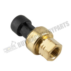 Pressure Sensor 2CP5-47 for Sensata Thermo King Reefer Truck Unit