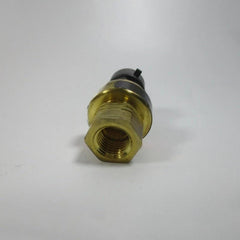 Pressure Sensor 2CP5-47 for Sensata Thermo King Reefer Truck Unit