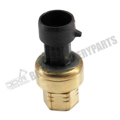 Pressure Sensor 2CP5-47 for Sensata Thermo King Reefer Truck Unit