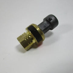 Pressure Sensor 2CP5-47 for Sensata Thermo King Reefer Truck Unit
