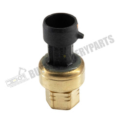 Pressure Sensor 2CP5-47 for Sensata Thermo King Reefer Truck Unit