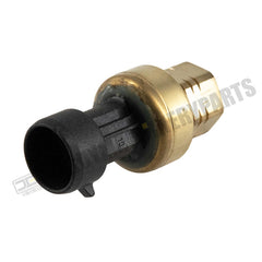 Pressure Sensor 2CP5-47 for Sensata Thermo King Reefer Truck Unit