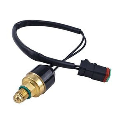 Sensor de pressão 309-5768 para motores Caterpillar 3046/3064/C4.2