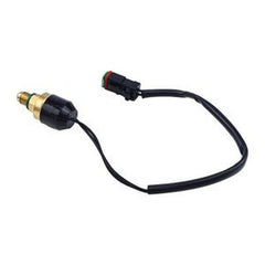 Sensor de pressão 309-5768 para motores Caterpillar 3046/3064/C4.2