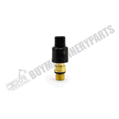 pressure-sensor-31e5-40520-for-hyundai-excavator-r95w3-r140w7-r170w7-r170w7a for Hyundai Excavator R95W3 R140W7 R170W7 R170W7A