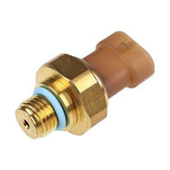 Sensor de presión 3330141 para excavadora Hyundai Cummins ISM M11 QSM11