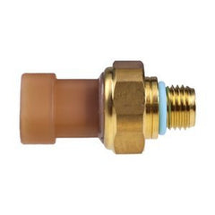 Sensor de presión 3330141 para excavadora Hyundai Cummins ISM M11 QSM11