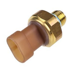 Sensor de presión 3330141 para excavadora Hyundai Cummins ISM M11 QSM11
