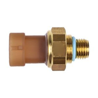 Pressure Sensor 3330141 for Cummins ISM M11 QSM11 Hyundai Excavator