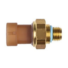 Sensor de presión 3330141 para excavadora Hyundai Cummins ISM M11 QSM11