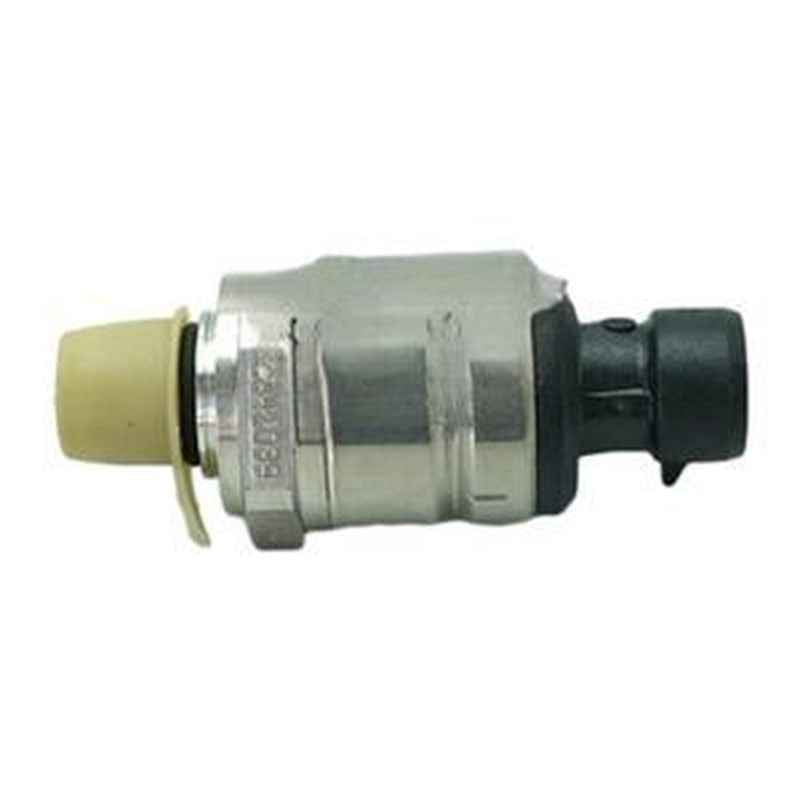 Pressure Sensor 3408351 for Cummins QSK60 CM500 Engine