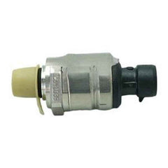 Pressure Sensor 3408351 for Cummins QSK60 CM500 Engine