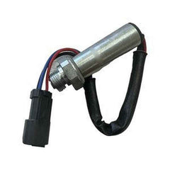Pressure Sensor 356-0841 for Caterpillar CAT Engines C13-C6.6 Motor Graders