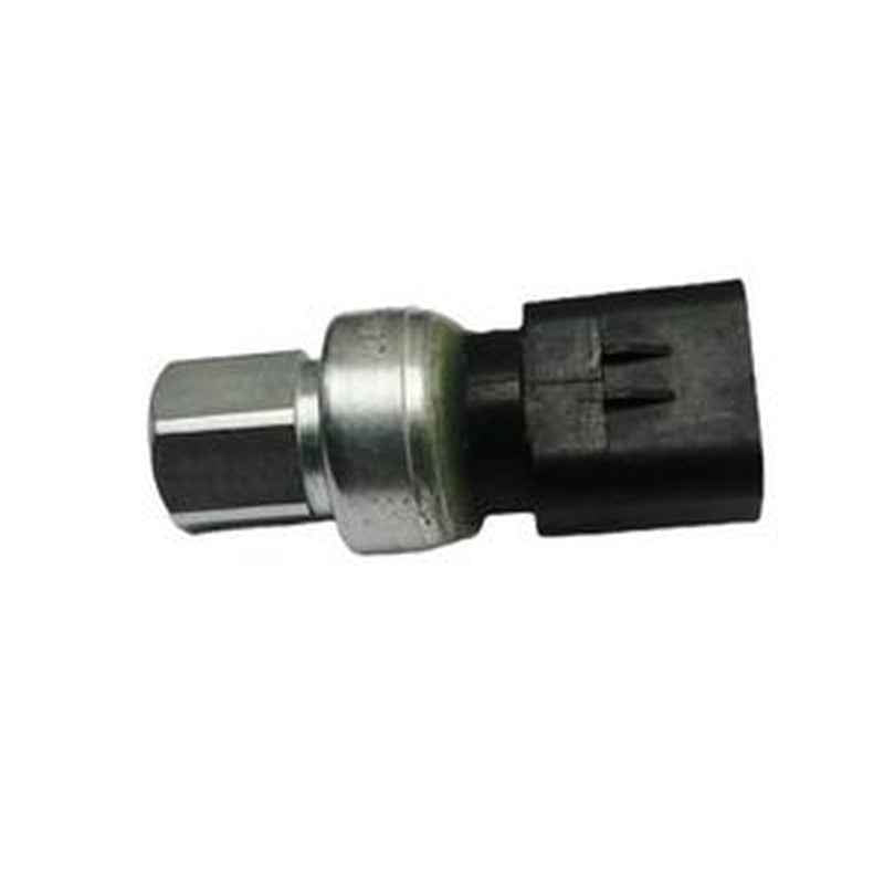 Pressure Sensor 367-9097 for Caterpillar CAT Engines C13-C32 Tractor D11-D8T