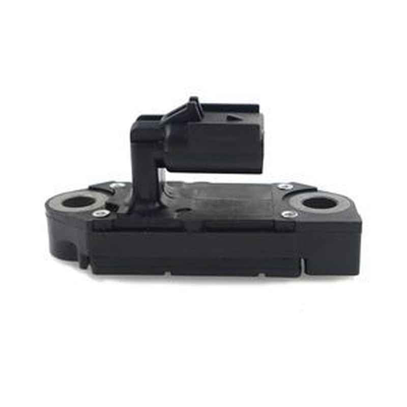 Pressure Sensor 385-1173 for Caterpillar CAT 12M-16M & 740-777G