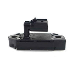 Pressure Sensor 385-1173 for Caterpillar CAT 12M-16M & 740-777G