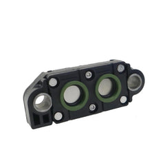 Sensor de presión 385-1173 para Caterpillar CAT 12M-16M y 740-777G
