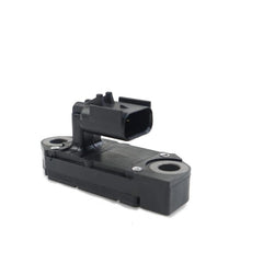 Sensor de presión 385-1173 para Caterpillar CAT 12M-16M y 740-777G
