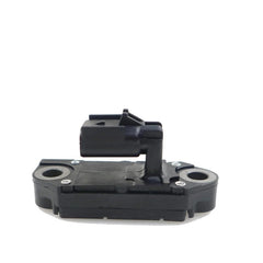 Sensor de presión 385-1173 para Caterpillar CAT 12M-16M y 740-777G