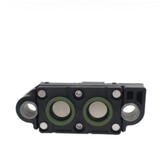 Sensor de presión 385-1173 para Caterpillar CAT 12M-16M y 740-777G