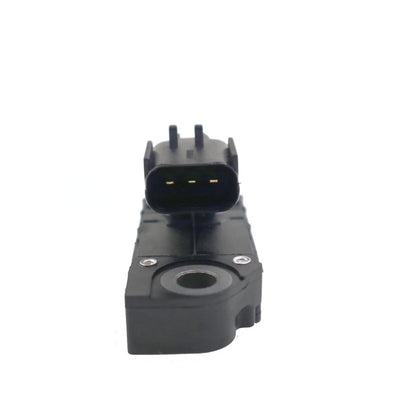 Pressure Sensor 385-1173 for Caterpillar CAT 12M-16M & 740-777G
