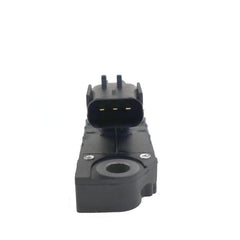 Sensor de presión 385-1173 para Caterpillar CAT 12M-16M y 740-777G