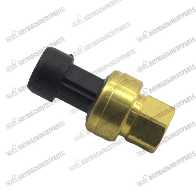 Pressure Sensor 41-5781 for Thermo King V-090 V-100 V-200 V-190 V-250 V-300 V-400 V-500 V-600 V-700 V-800 - Buymachineryparts