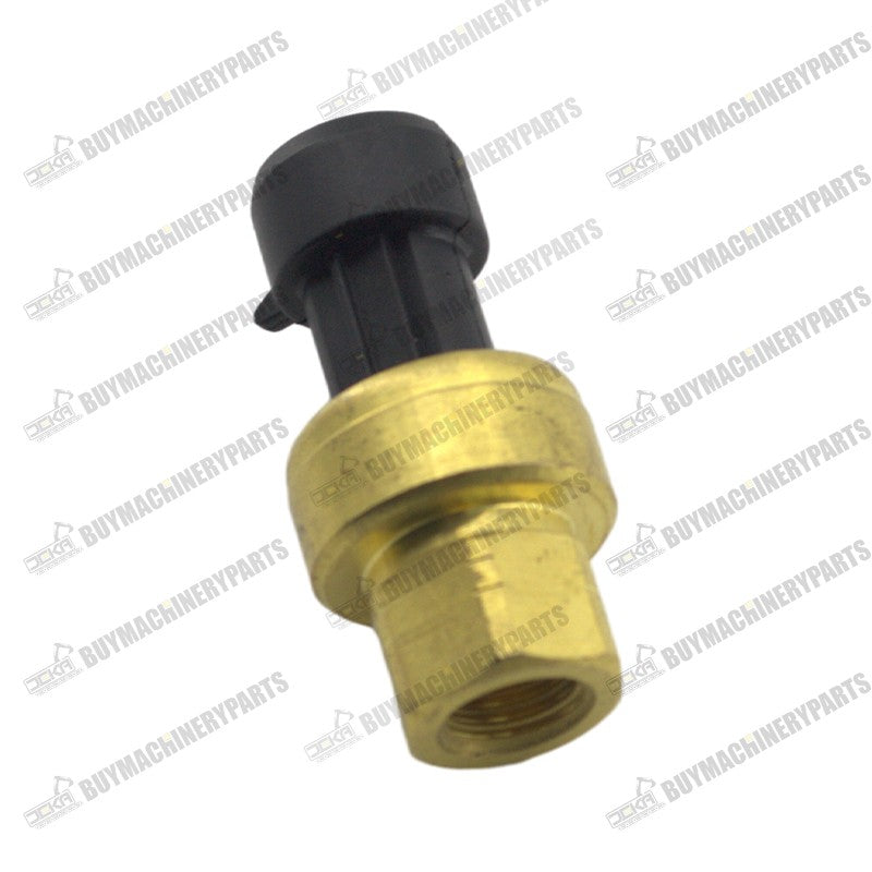 Pressure Sensor 41-5781 for Thermo King V-090 V-100 V-200 V-190 V-250 V-300 V-400 V-500 V-600 V-700 V-800 - Buymachineryparts