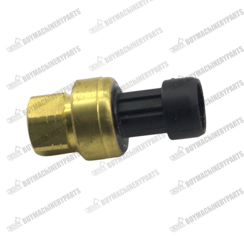 Pressure Sensor 41-5781 for Thermo King V-090 V-100 V-200 V-190 V-250 V-300 V-400 V-500 V-600 V-700 V-800 - Buymachineryparts