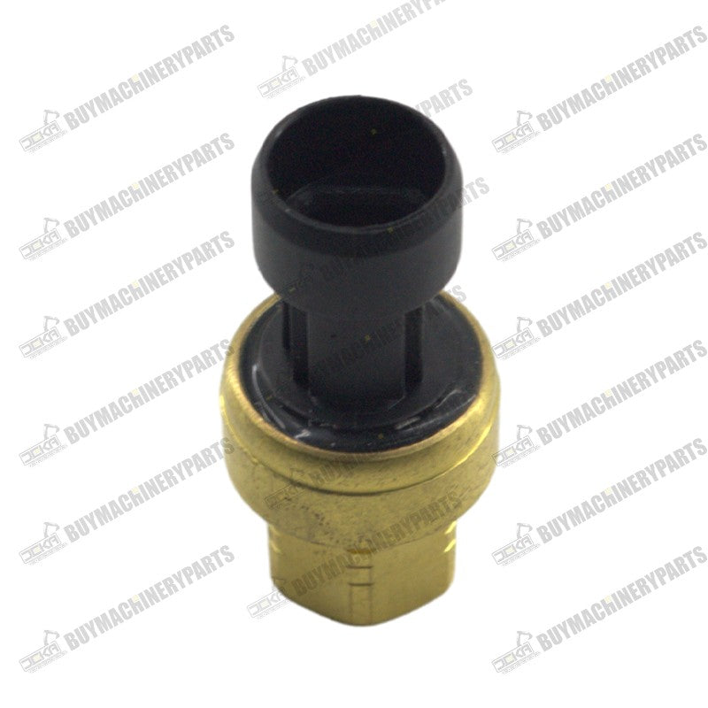Pressure Sensor 41-5781 for Thermo King V-090 V-100 V-200 V-190 V-250 V-300 V-400 V-500 V-600 V-700 V-800 - Buymachineryparts