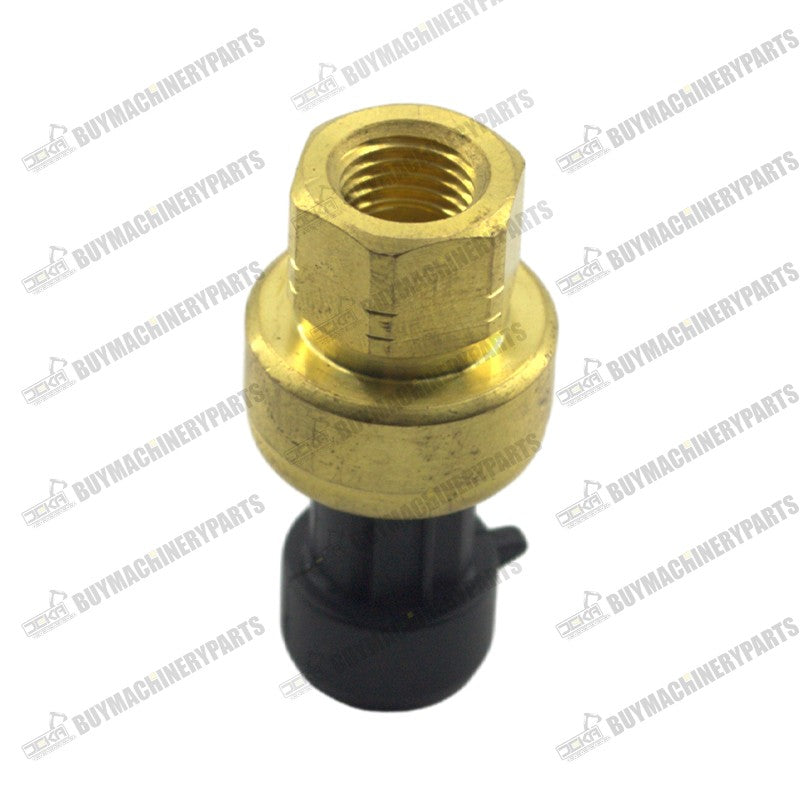 thumbnail image 2 of INPOST 66-8548 Oil Separator Replacement For Thermo King V-Series & SV-400 Units 2 of 5