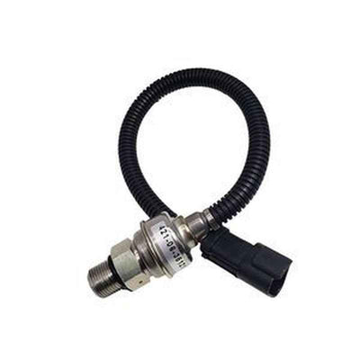 Pressure Sensor 421-06-35121 for Komatsu D155AX, D375A, PC1250, PW130, PW160, PW200