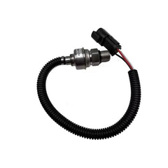 Sensor de Pressão 421-06-35121 para Komatsu D155AX, D375A, PC1250, PW130, PW160, PW200