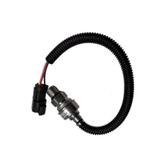 Sensor de Pressão 421-06-35121 para Komatsu D155AX, D375A, PC1250, PW130, PW160, PW200