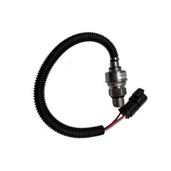 Sensor de Pressão 421-06-35121 para Komatsu D155AX, D375A, PC1250, PW130, PW160, PW200