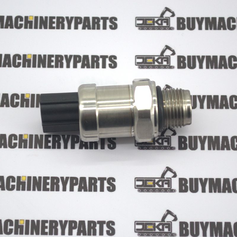 4436271 Pressure Sensor 4436271 for JOHN DEERE 110 120 490e 790elc 892elc ...