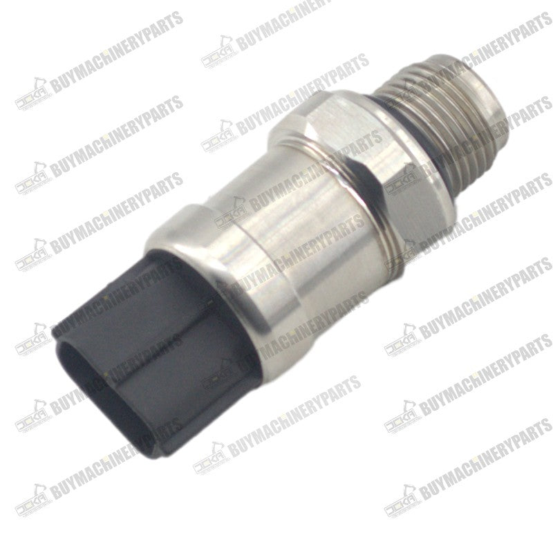 4436271 Pressure Sensor 4436271 for JOHN DEERE 110 120 490e 790elc 892elc ...