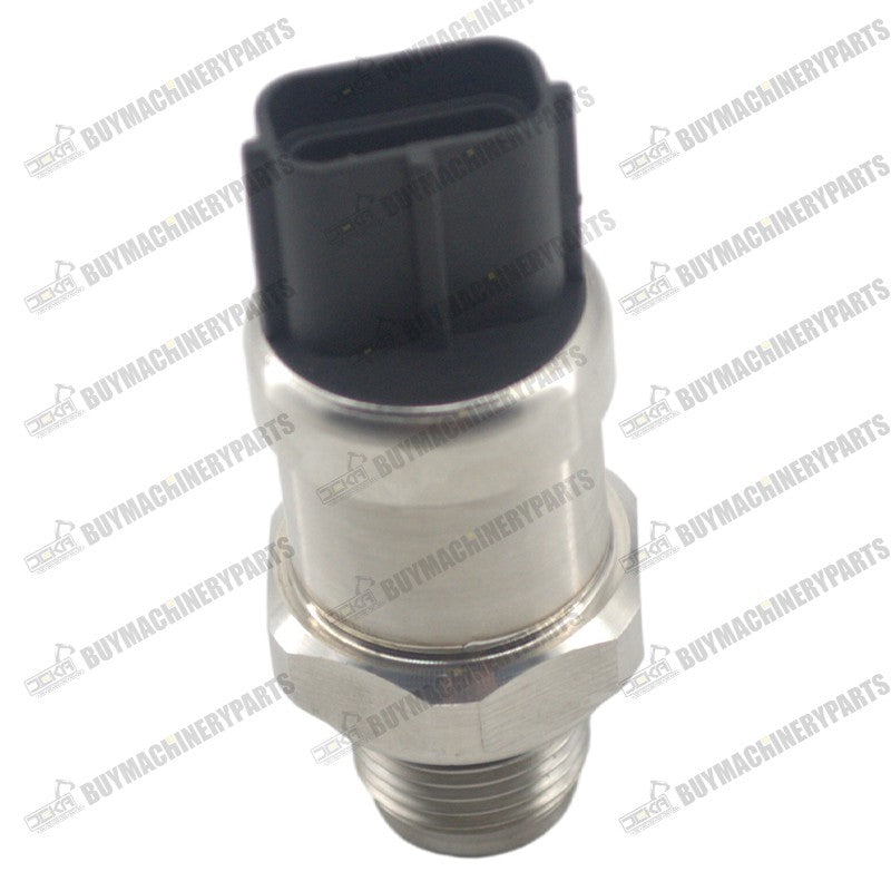 4436271 Pressure Sensor 4436271 for JOHN DEERE 110 120 490e 790elc 892elc ...