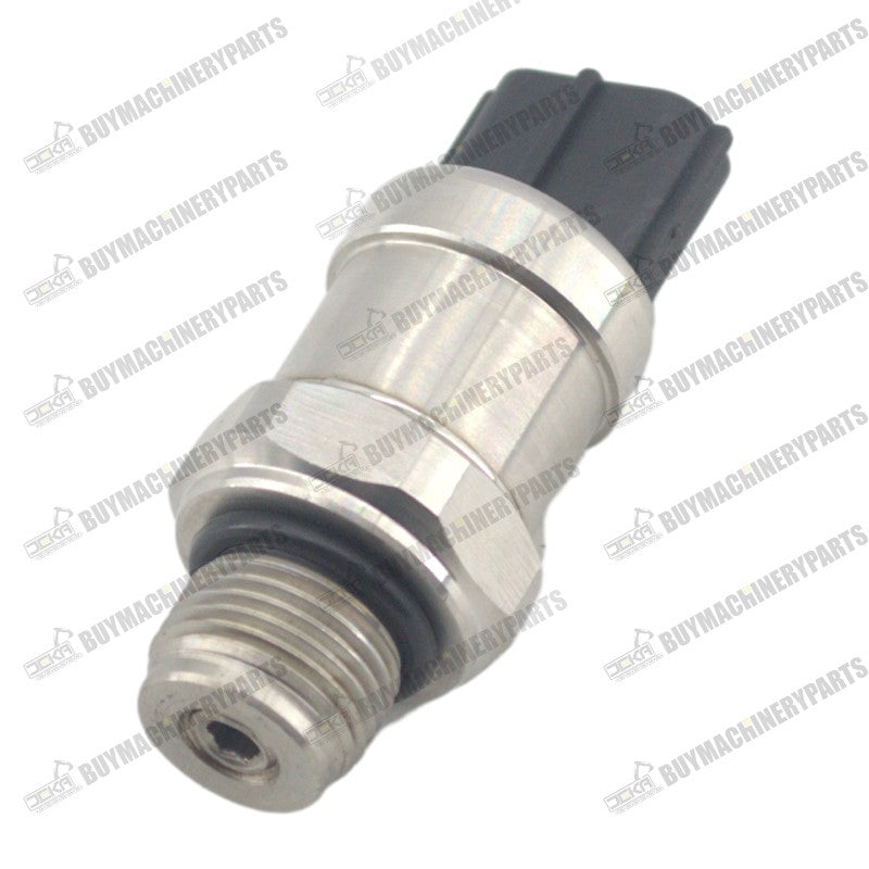 4436271 Pressure Sensor 4436271 for JOHN DEERE 110 120 490e 790elc 892elc ...
