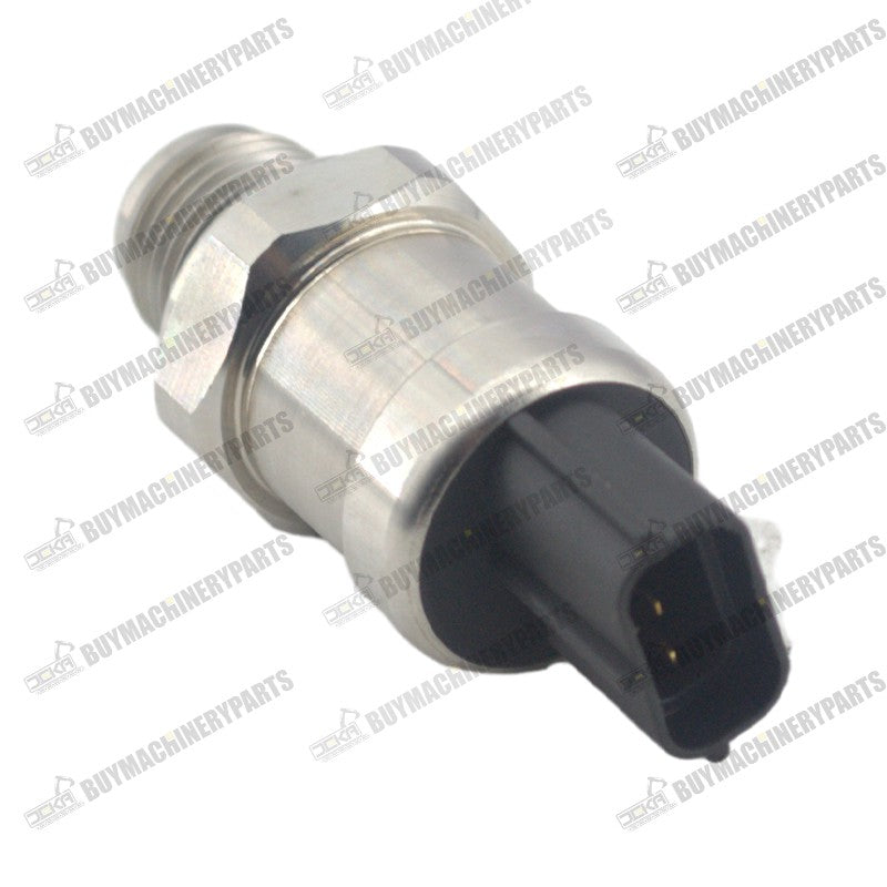 Pressure Sensor 4436271 for JOHN DEERE 110 120 490e 790elc 892elc - Buymachineryparts