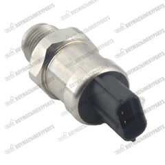 Pressure Sensor 4436271 for JOHN DEERE 110 120 490e 790elc 892elc - Buymachineryparts