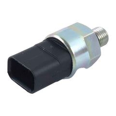 Pressure Sensor 453-5523 for Caterpillar CAT Excavator C4.4/C6.4 Engines