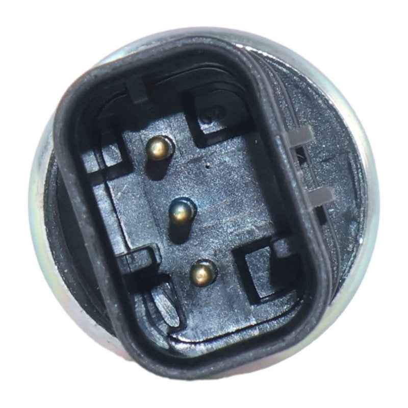 Pressure Sensor 453-5523 for Caterpillar CAT Excavator C4.4/C6.4 Engines