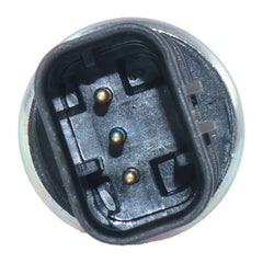 Pressure Sensor 453-5523 for Caterpillar CAT Excavator C4.4/C6.4 Engines