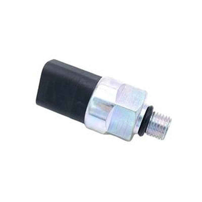 Pressure Sensor 453-5523 for Caterpillar CAT Excavator C4.4/C6.4 Engines