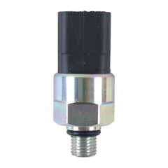 Pressure Sensor 453-5523 for Caterpillar CAT Excavator C4.4/C6.4 Engines