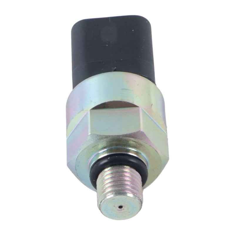 Pressure Sensor 453-5523 for Caterpillar CAT Excavator C4.4/C6.4 Engines