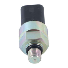 Pressure Sensor 453-5523 for Caterpillar CAT Excavator C4.4/C6.4 Engines
