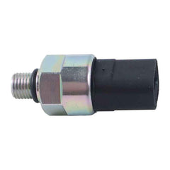 Pressure Sensor 453-5523 for Caterpillar CAT Excavator C4.4/C6.4 Engines