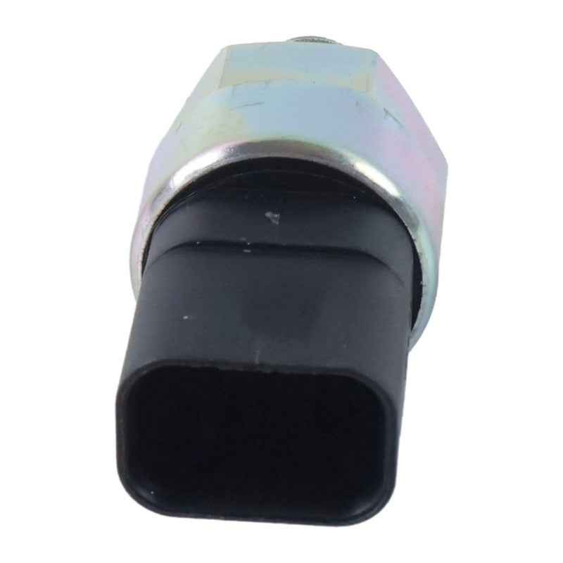 Pressure Sensor 453-5523 for Caterpillar CAT Excavator C4.4/C6.4 Engines